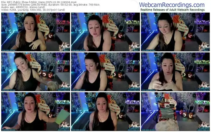 2025/10/30/mfc-nikki_haze-10-49-04