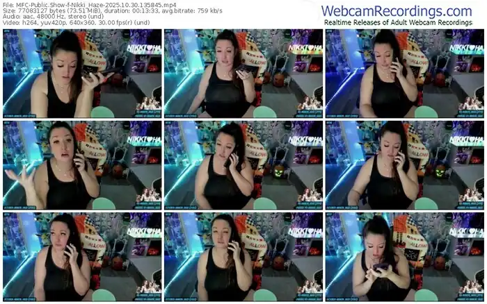 2025/10/30/mfc-nikki_haze-13-58-45