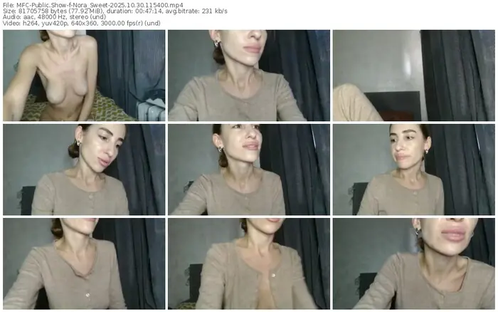 2025/10/30/mfc-nora_sweet-11-54-00