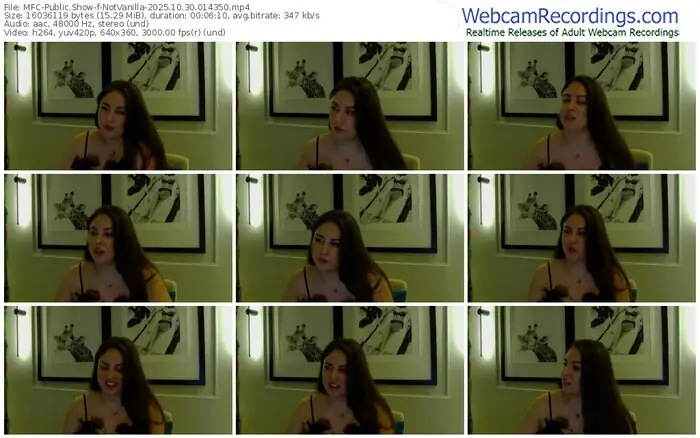 2025/10/30/mfc-notvanilla-01-43-50