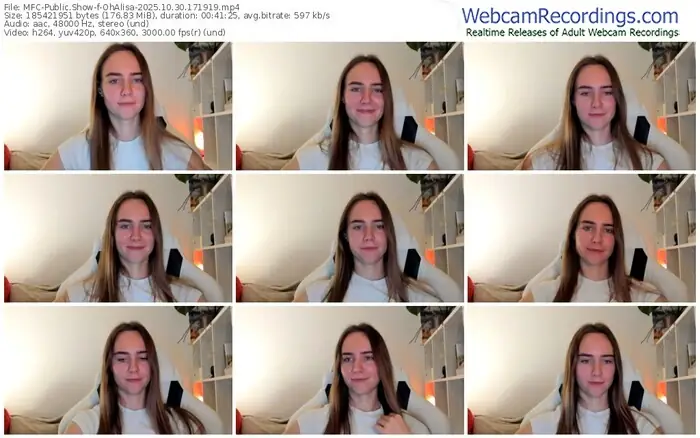 2025/10/30/mfc-ohalisa-17-19-19