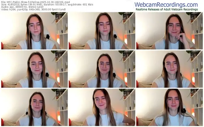 2025/10/30/mfc-ohalisa-18-23-31