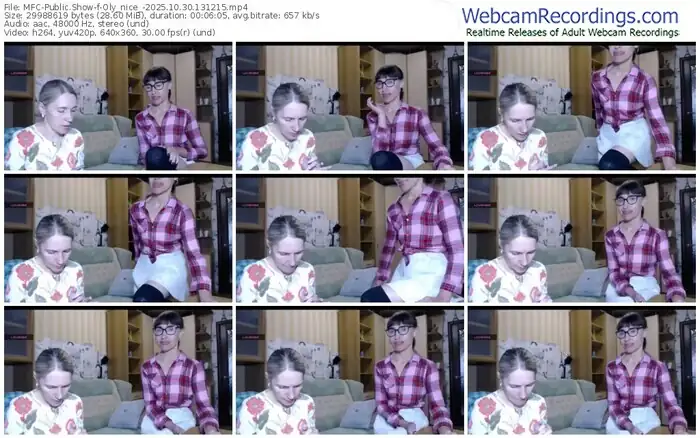 2025/10/30/mfc-oly_nice_-13-12-15