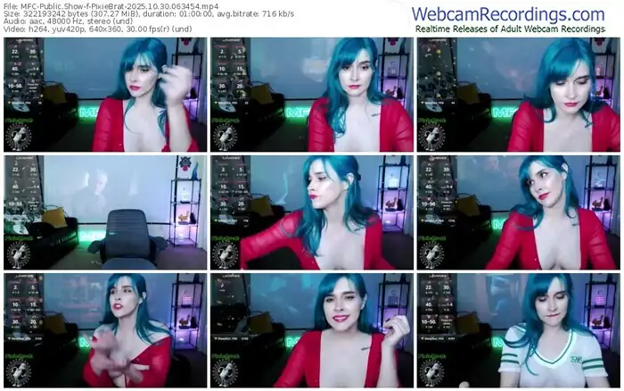 2025/10/30/mfc-pixiebrat-06-34-54