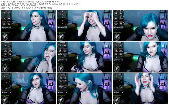 2025/10/30/mfc-pixiebrat-07-55-41