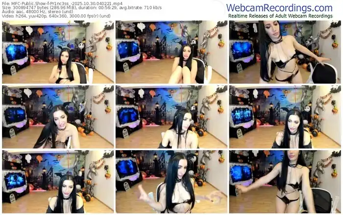 2025/10/30/mfc-pr1nc3ss_-04-02-21