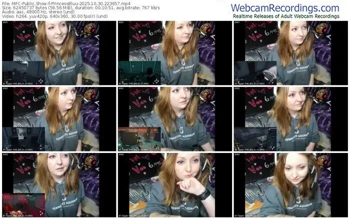 2025/10/30/mfc-princessbluu-22-36-57