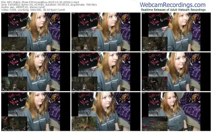 2025/10/30/mfc-princessbluu-22-59-12