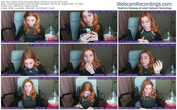 2025/10/30/mfc-pumpkinspice-21-14-20