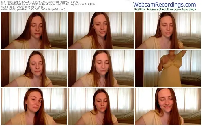 2025/10/30/mfc-queenoftease_-05-57-14