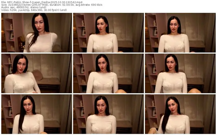 2025/10/30/mfc-queen_dasha-19-15-42