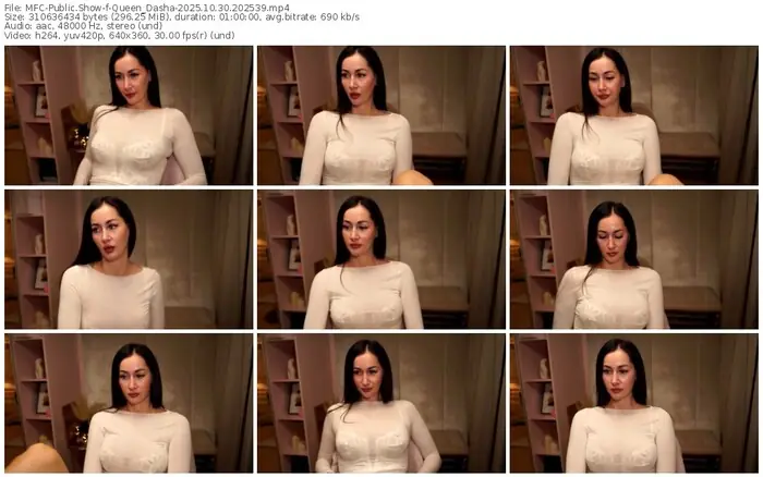 2025/10/30/mfc-queen_dasha-20-25-39