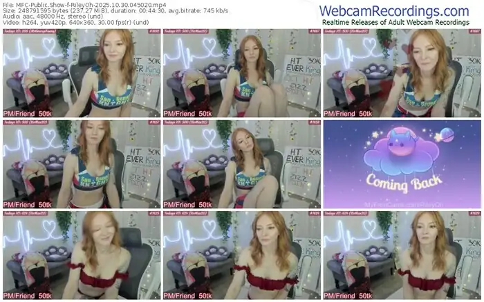 2025/10/30/mfc-rileyoh-04-50-20