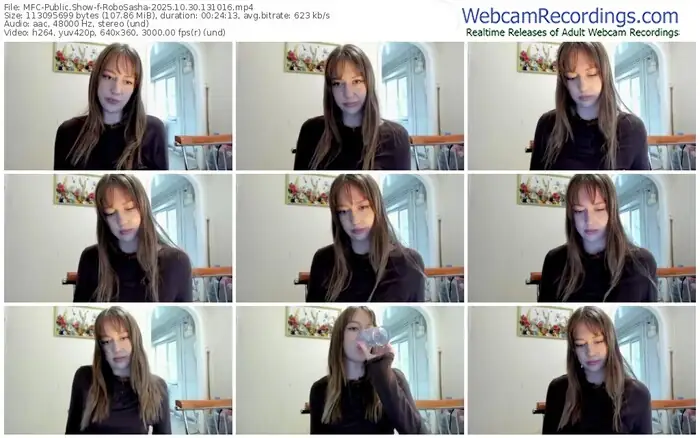 2025/10/30/mfc-robosasha-13-10-16