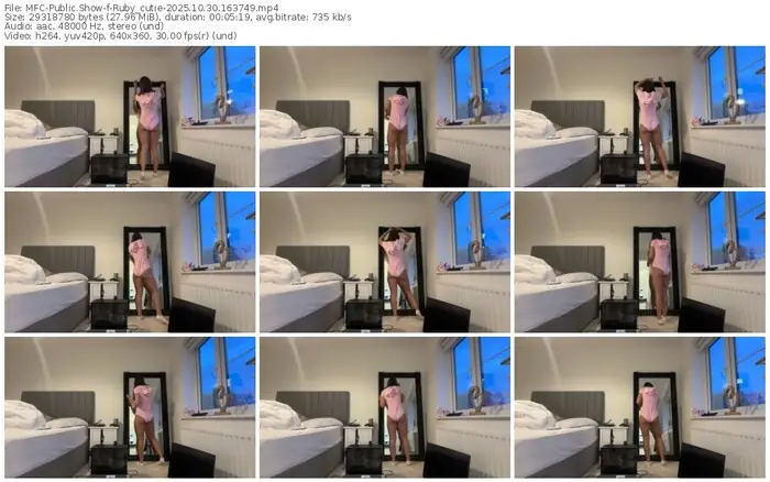 2025/10/30/mfc-ruby_cutie-16-37-49