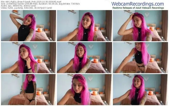 2025/10/30/mfc-sarah_pink-00-36-45