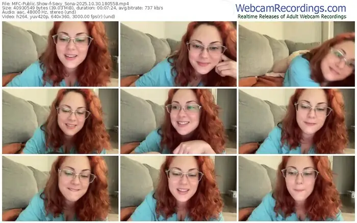 2025/10/30/mfc-sexy_sona-18-05-58