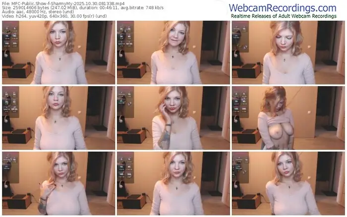 2025/10/30/mfc-sharmymy-08-13-38