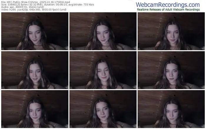 2025/10/30/mfc-shinie_-17-58-18