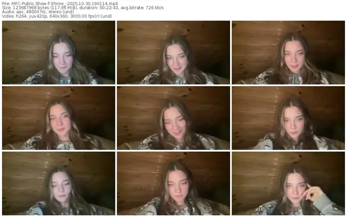 2025/10/30/mfc-shinie_-19-01-14