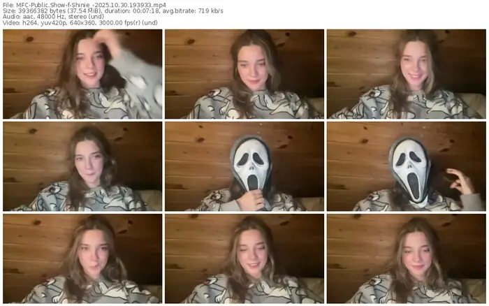 2025/10/30/mfc-shinie_-19-39-33