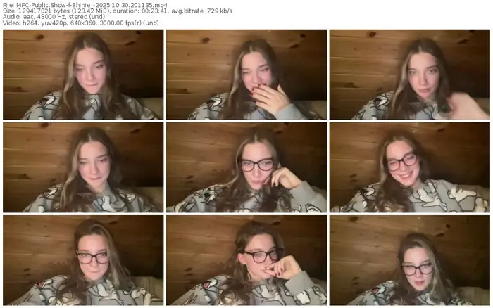 2025/10/30/mfc-shinie_-20-11-35