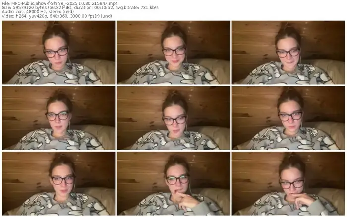 2025/10/30/mfc-shinie_-21-59-47