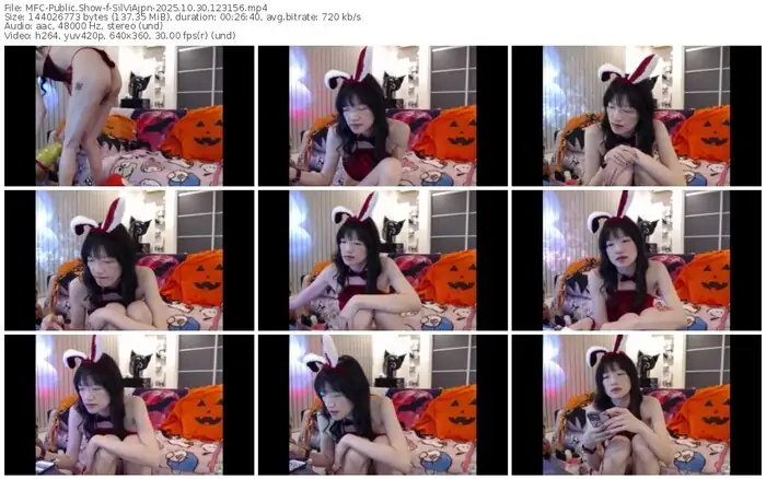 2025/10/30/mfc-silviajpn-12-31-56