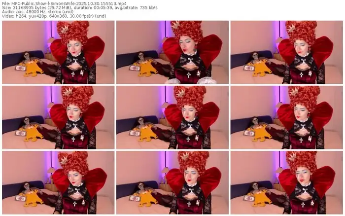 2025/10/30/mfc-simonswife-15-55-13