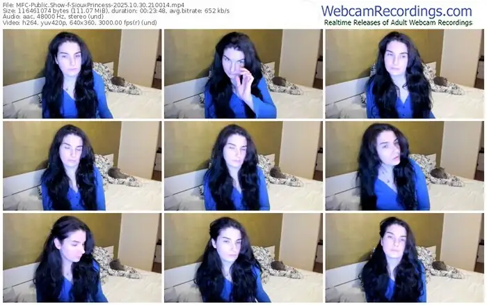 2025/10/30/mfc-siouxprincess-21-00-14