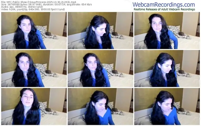 2025/10/30/mfc-siouxprincess-21-26-31