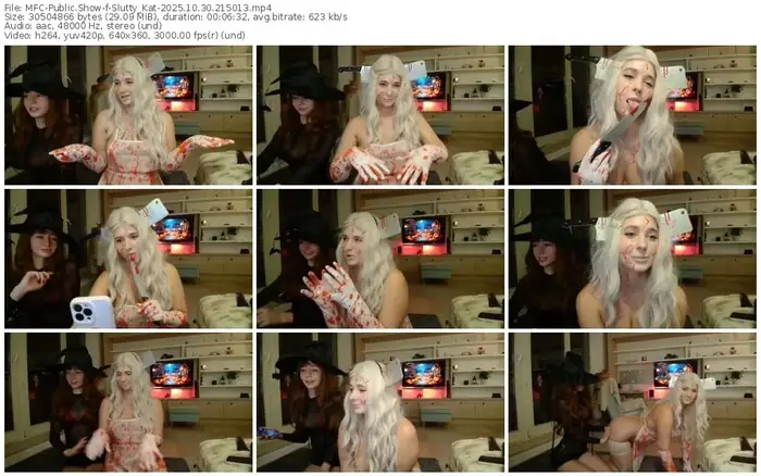 2025/10/30/mfc-slutty_kat-21-50-13