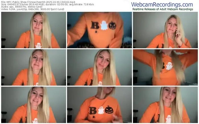 2025/10/30/mfc-snowcheer93-13-41-42