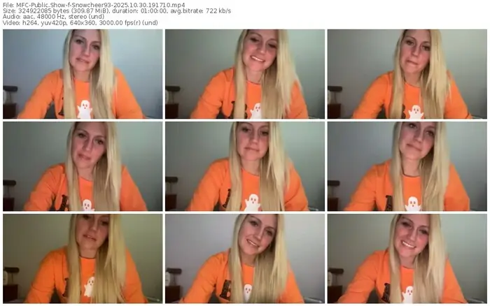 2025/10/30/mfc-snowcheer93-19-17-10