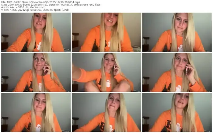 2025/10/30/mfc-snowcheer93-20-20-54