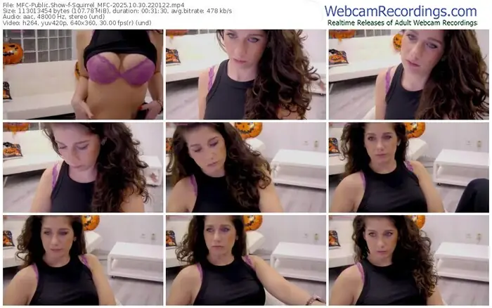 2025/10/30/mfc-squirrel_mfc-22-01-22