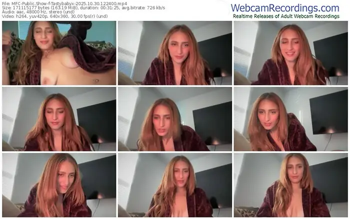 2025/10/30/mfc-tastybabyx-12-24-00