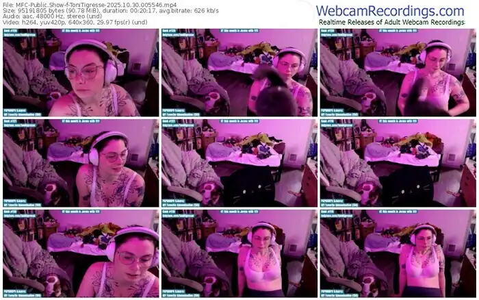 2025/10/30/mfc-tonitigresse-00-55-46