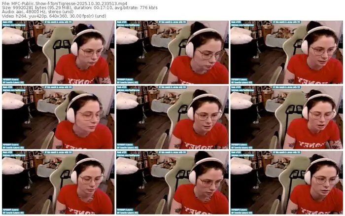 2025/10/30/mfc-tonitigresse-23-35-13