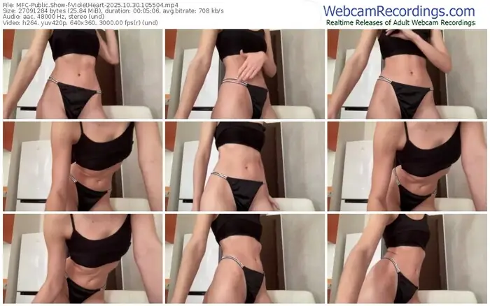 2025/10/30/mfc-violetheart-10-55-04