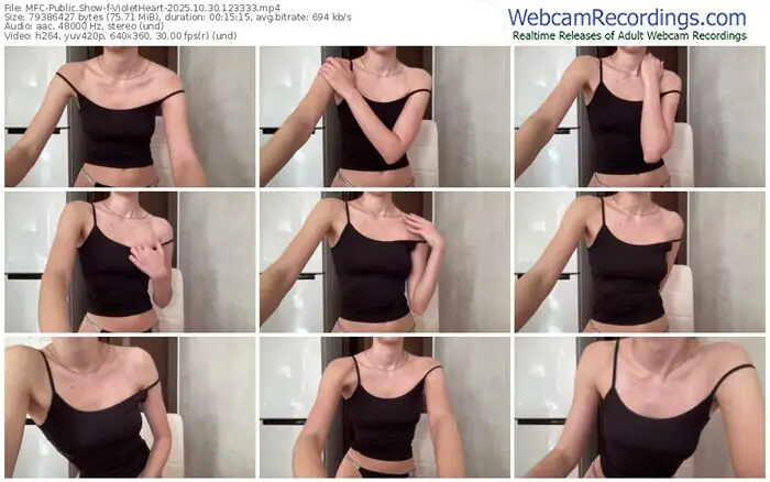 2025/10/30/mfc-violetheart-12-33-33