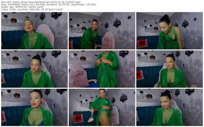 2025/10/30/mfc-wonderwomann-13-45-02