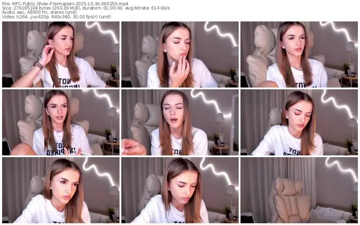 2025/10/30/mfc-yannajeen-09-02-50