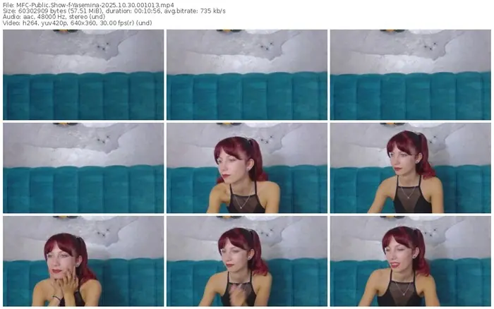 2025/10/30/mfc-yasemina-00-10-13