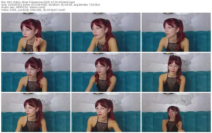 2025/10/30/mfc-yasemina-00-24-43