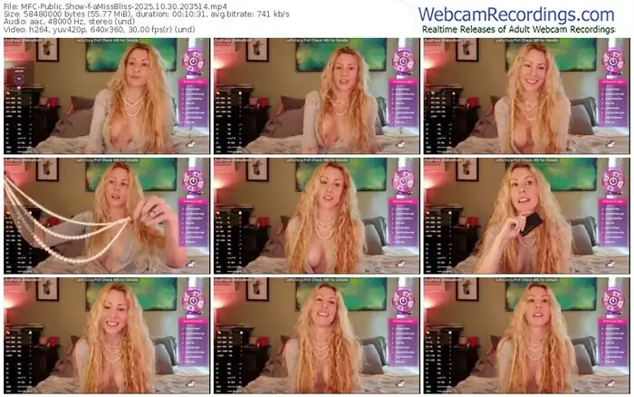 2025/10/30/mfc-amissbliss-20-35-14