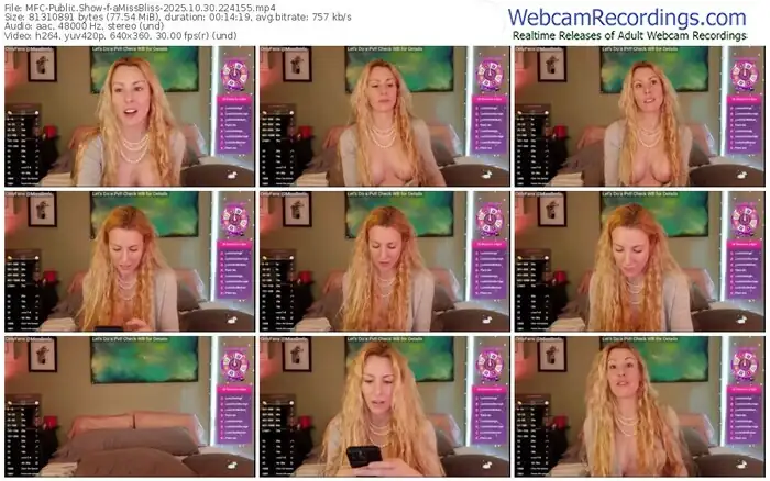 2025/10/30/mfc-amissbliss-22-41-55