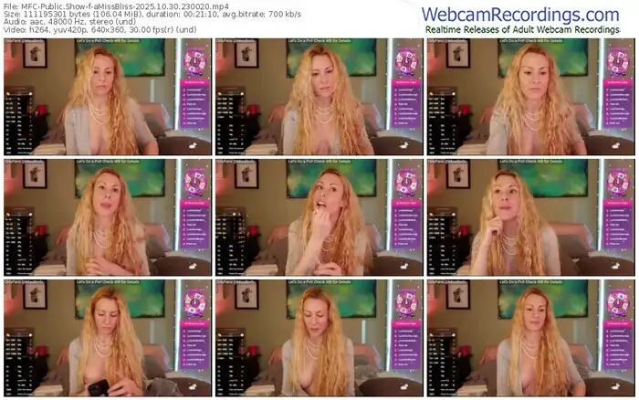 2025/10/30/mfc-amissbliss-23-00-20