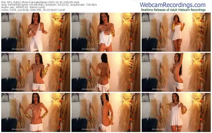 2025/10/30/mfc-annakellergo-23-42-29