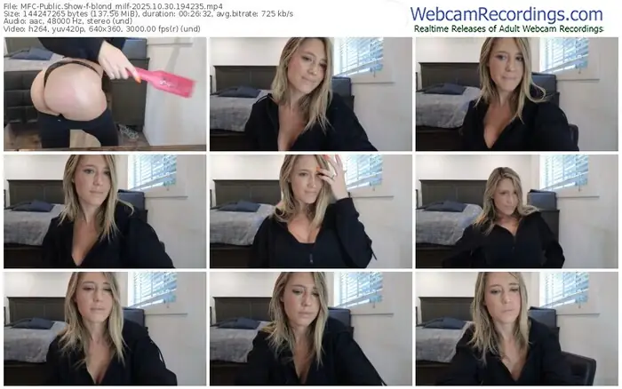 2025/10/30/mfc-blond_milf-19-42-35
